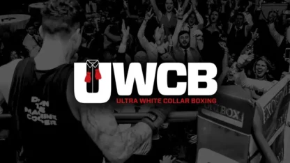 UWCB - Swansea - 05-04-2025